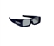 RealD Stereographics CrystalEyes 5