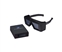 RealD E2 Desktop Emitter