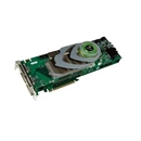 NVIDIA Quadro FX 4500x2