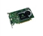 NVIDIA Quadro FX 1700