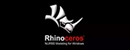 Rhino(1)
                        