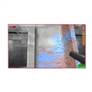 VRSim SimSpray Industrial虚拟喷砂模块