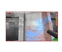 VRSim SimSpray Industrial虚拟喷砂模块