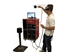 VRSim SimSpray模拟喷漆系统