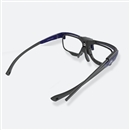 7invensun aSee Glasses眼镜式眼动分析系统