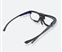 7invensun aSee Glasses眼镜式眼动分析系统