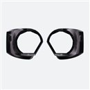 7invensun aSee VR虚拟现实眼动分析系统