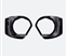 7invensun aSee VR虚拟现实眼动分析系统