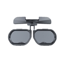 7invensun Droolon Pi1系列VR眼球追踪配件